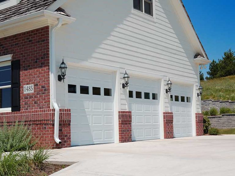 Latest Garage Door Repair Experts Alpharetta Ga with Modern Design