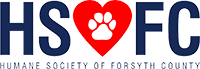 Humane Society logo