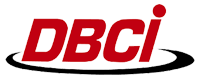 DBCI logo