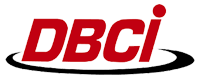 DBCI logo