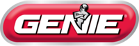 Genie logo