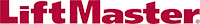 LiftMaster logo