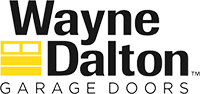 Wayne Dalton logo